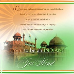 Whither True Independence?