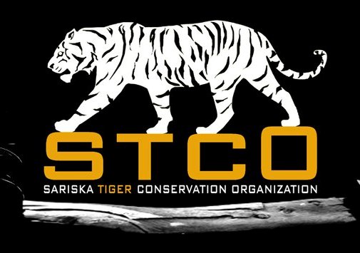 Save Wild Animal